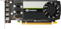 HP NVIDIA T1000 8 GB GDDR6 5Z7D8AA-3