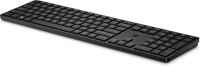 HP 455 programmeerbaar draadloos toetsenbord-2