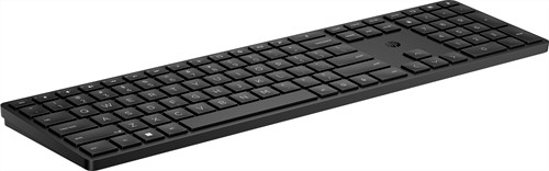 HP 455 programmeerbaar draadloos toetsenbord-3