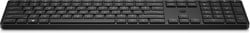 HP 455 draadloos toetsenbord