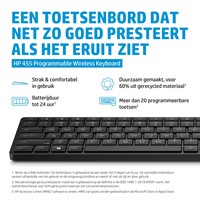 Extra afbeelding voor OG-4R177AA