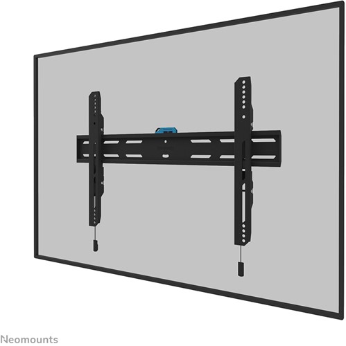 Neomounts by Newstar Select tv wandsteun