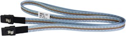 Hewlett Packard Enterprise P35174-B21 Serial Attached SCSI (SAS)-kabel 4 m