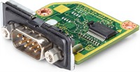 HP Serial Port Flex IO v3 5B895AA-3
