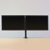 Extra afbeelding voor 23494