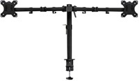 ACT AC8302 flat panel bureau steun 81,3 cm (32") Zwart