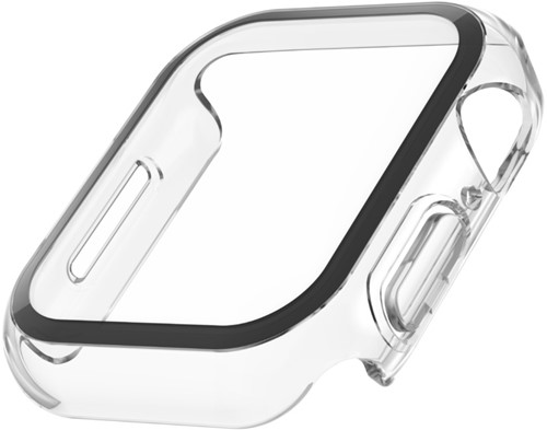 Belkin OVG003zzCL Watchschermbeschermer