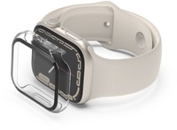 Belkin OVG003zzCL Watchschermbeschermer-2