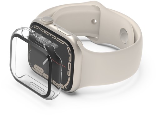 Belkin OVG003zzCL Watchschermbeschermer-2