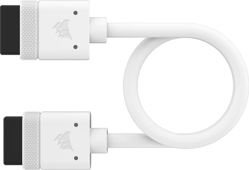 Corsair CL-9011128-WW interne stroomkabel 0,2 m