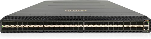Aruba CX 10000-48Y6C Managed L3 Geen 1U