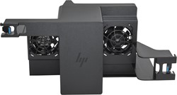 HP Z6 G5 A Memory Cooling Solution