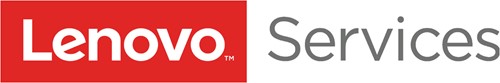 Lenovo 3Y Premier Support
