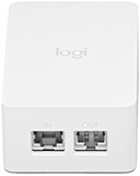 Logitech 952-000074 PoE adapter & injector