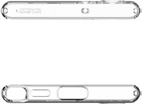 Extra afbeelding voor 117133