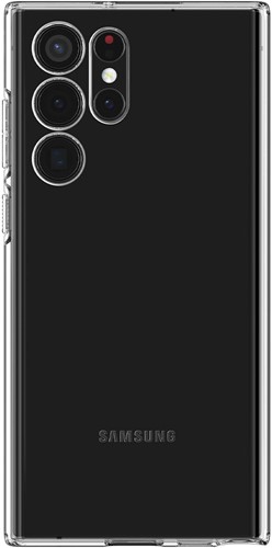 Extra afbeelding voor 117133