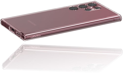 Extra afbeelding voor 117133