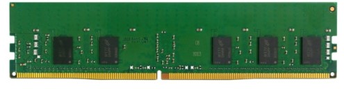 QNAP 32GB DDR4 RAM geheugenmodule 1 x 32 GB 3200 MHz