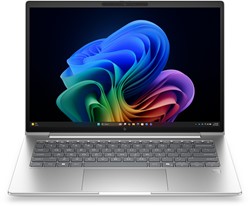 HP EliteBook 6 G2a Next Gen AI AMD Ryzen AI 5 PRO 435 (14") WUXGA 16 GB DDR5-SDRAM 512 GB SSD Wi-Fi 7