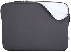 MW HORIZON notebooktas 33 cm (13") Opbergmap/sleeve Zwart