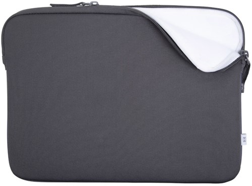 MW HORIZON notebooktas 33 cm (13") Opbergmap/sleeve Zwart