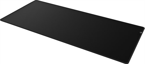 HyperX Pulsefire Mat - Gaming Mouse Pad - doek (XL)-2