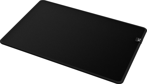 HyperX Pulsefire Mat - Gaming Mouse Pad - doek (M)-2