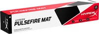 HyperX Pulsefire Mat - Gaming Mouse Pad - doek (M)-3