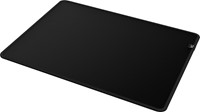 HyperX Pulsefire Mat - Gaming Mouse Pad - doek (L)-2