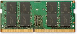 HP 8GB DDR5 (1x8GB) 4800 UDIMM NECC Memory geheugenmodule 4800 MHz