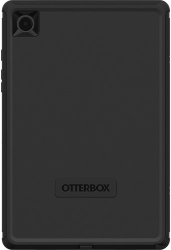 OtterBox Defender Series 26,7 cm (10.5") Hoes Zwart