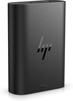 HP 65W GaN USB-C laptoplader-3