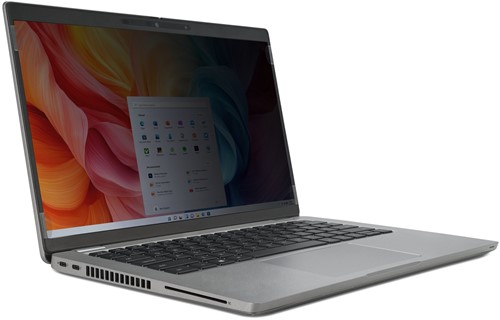 Kensington High Clarity Privacy Screen Filter voor 14'' laptops 16:10-3