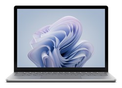 Microsoft Surface Laptop 6 13.5" Touch Intel Core Ultra 5 16GB 512SSD Platina ZPX-00034