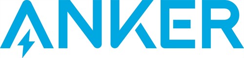 Anker Smart Tracker Tracker Normal * 2 UN