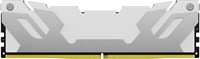 Kingston Technology FURY Renegade geheugenmodule 32 GB 1 x 32 GB DDR5 6400 MHz-2