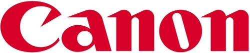 Canon Easy Service Plan f/imagePROGRAF 24i, 3y, On-Site, NBD
