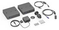 Logitech Extend Extend kit