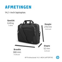 Extra afbeelding voor 756369