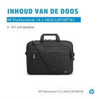 Extra afbeelding voor 756369