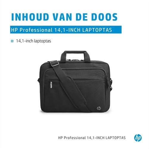 Extra afbeelding voor 756369