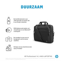 Extra afbeelding voor 756369