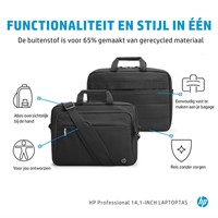 Extra afbeelding voor 756369