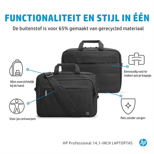Extra afbeelding voor 756369