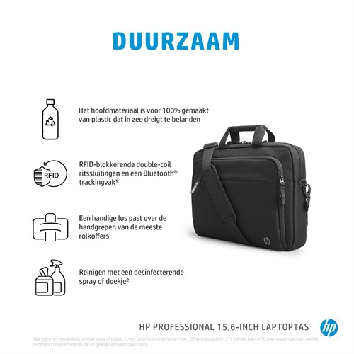Extra afbeelding voor 756368