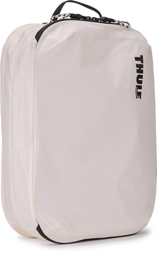Thule Accent TCCD201 - White 1 stuk(s) Verpakkingskubus