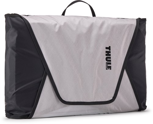Thule Accent 3204862 opberghulpmiddel & organiser 1 stuk(s) Kledingmap