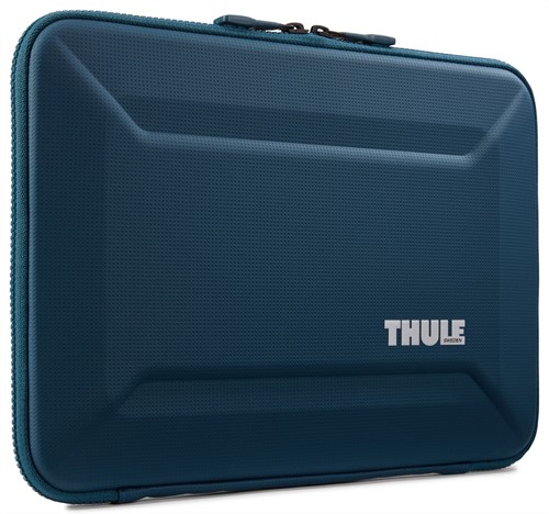 Thule Gauntlet 4.0 TGSE2358 - Blue notebooktas 35,6 cm (14") Opbergmap/sleeve Blauw
