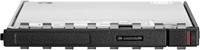 HPE 1.92TB NVMe Gen5 Mainstream Performance Read Intensive E3S EC1 EDSFF SPDM PE1010 SSD 1,92 TB E3.S-2