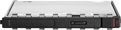 HPE 7.68TB NVMe Gen4 Mainstream Performance Very Read Optimized E3S EC1 EDSFF P5430 SSD 7,68 TB E3.S PCI Express 4.0
